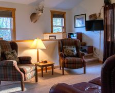 United States Michigan Boyne City vacation rental compare prices direct by owner 747824