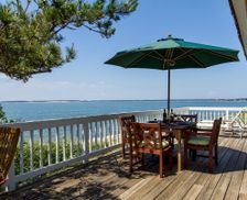 United States Massachusetts Wellfleet vacation rental compare prices direct by owner 158794