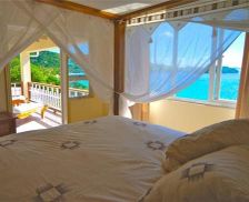 Saint Vincent and the Grenadines Friendship Bay Grenadines vacation rental compare prices direct by owner 3351766