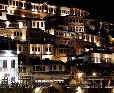 Albania Qarku i Beratit Berat vacation rental compare prices direct by owner 33218687