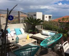 France Occitanie Mauguio vacation rental compare prices direct by owner 6895933