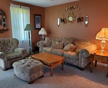 United States Indiana Elwood vacation rental compare prices direct by owner 1163799