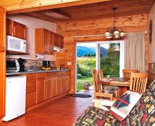 United States Wyoming Wilson vacation rental compare prices direct by owner 609047