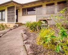 United States Hawaii Hilo vacation rental compare prices direct by owner 53533
