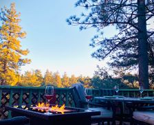 United States California Idyllwild-Pine Cove vacation rental compare prices direct by owner 10536696