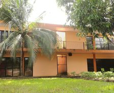 Costa Rica Alajuela Orotina vacation rental compare prices direct by owner 3547508