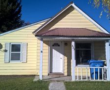United States Idaho Ashton vacation rental compare prices direct by owner 530450