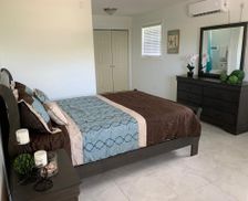 Bahamas Exuma Bahamas Black Point vacation rental compare prices direct by owner 13532863