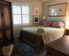 United States Virginia Richmond vacation rental compare prices direct by owner 367957