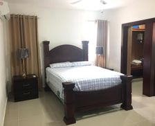 Dominican Republic Hermanas Mirabal Tenares vacation rental compare prices direct by owner 3085154