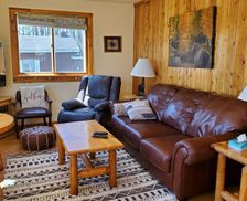 United States Michigan Barbeau vacation rental compare prices direct by owner 10557746