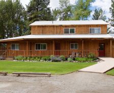 United States Washington Winthrop vacation rental compare prices direct by owner 2104390