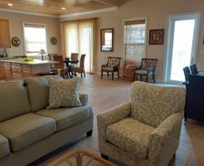 Bahamas  North Abaco vacation rental compare prices direct by owner 13059175