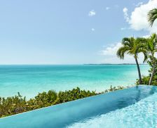 Turks and Caicos Islands Silly Creek Turks vacation rental compare prices direct by owner 2996341