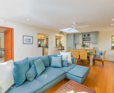 United States California Santa Barbara vacation rental compare prices direct by owner 697822