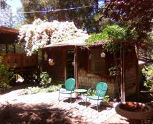 United States California Idyllwild-Pine Cove vacation rental compare prices direct by owner 487229