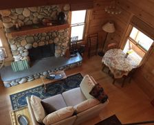 United States California Sonora vacation rental compare prices direct by owner 902995