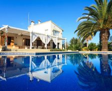 Spain Balearic Islands Santa Margalida vacation rental compare prices direct by owner 9304177