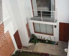 Peru Arequipa Arequipa vacation rental compare prices direct by owner 27915117