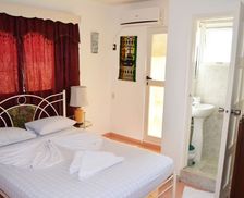 Cuba  Varadero vacation rental compare prices direct by owner 2897906