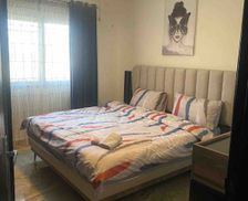 Lebanon South Governorate Zefta vacation rental compare prices direct by owner 27392605