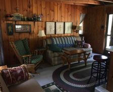 United States Michigan Brimley vacation rental compare prices direct by owner 12661411