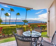 United States Hawaii Wailuku vacation rental compare prices direct by owner 55179