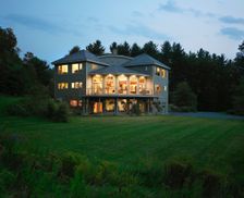 United States Massachusetts Shelburne Falls vacation rental compare prices direct by owner 204081