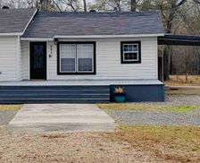 United States Louisiana Keithville vacation rental compare prices direct by owner 501207
