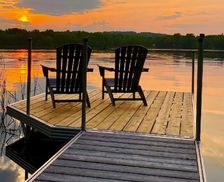 United States Maine Newport vacation rental compare prices direct by owner 26575190