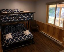 United States Minnesota Grand Marais vacation rental compare prices direct by owner 326694