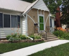 United States Minnesota Rochester vacation rental compare prices direct by owner 208097