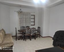 Algeria Algiers Province Souidania vacation rental compare prices direct by owner 27094288