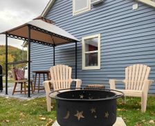 United States New York Cornwall vacation rental compare prices direct by owner 387300