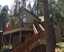 United States California Cold Springs vacation rental compare prices direct by owner 320691