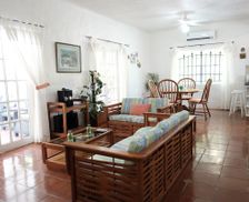 Trinidad and Tobago Tobago Pigeon Point vacation rental compare prices direct by owner 3390553