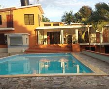 Dominican Republic Santo Domingo Pedro Brand vacation rental compare prices direct by owner 24009518