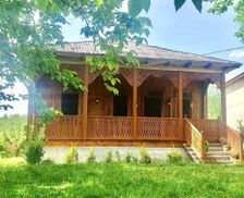 Georgia Samegrelo-Zemo Svaneti Martvili vacation rental compare prices direct by owner 27891539