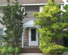 United States New Jersey Cape May vacation rental compare prices direct by owner 704115
