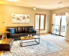 United States Colorado Golden vacation rental compare prices direct by owner 26592233