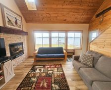 United States Wisconsin Chetek vacation rental compare prices direct by owner 26581822