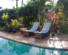 Fiji Central Division Suva vacation rental compare prices direct by owner 7722085