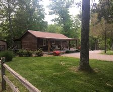 United States Tennessee Pikeville vacation rental compare prices direct by owner 685667