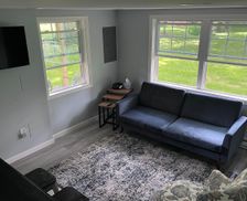 United States Connecticut Coventry vacation rental compare prices direct by owner 15601643