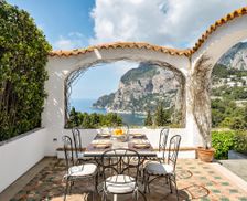 Italy Campania Capri vacation rental compare prices direct by owner 9615169