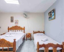 Cuba  La Habana vacation rental compare prices direct by owner 2887090