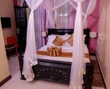 Uganda Western Region Kasese vacation rental compare prices direct by owner 28146958