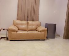 Nigeria Federal Capital Territory Abuja vacation rental compare prices direct by owner 8459056