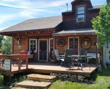 United States South Dakota Whitewood vacation rental compare prices direct by owner 794546