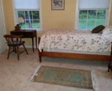 United States New York New Paltz vacation rental compare prices direct by owner 29625016